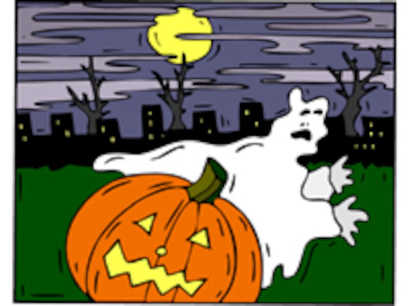 おうちでも楽しくハロウィン”限定デザイン商品5品を8月24日 火 に期間限定販売！ ～ 仮装したキャラクターがハロウィンを盛り上げます ～ニュース 一覧ブルボン