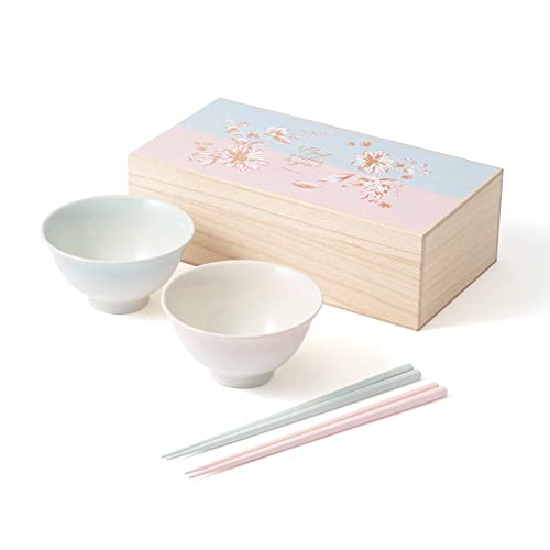 2025年版 結婚祝い フランフランのプレゼント おすすめ人気ランキングギフトモール