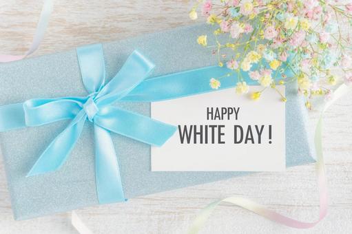 ホワイトデー背景イラストイラスト - No: 1327892無料イラスト・フリー素材なら「イラストAC」