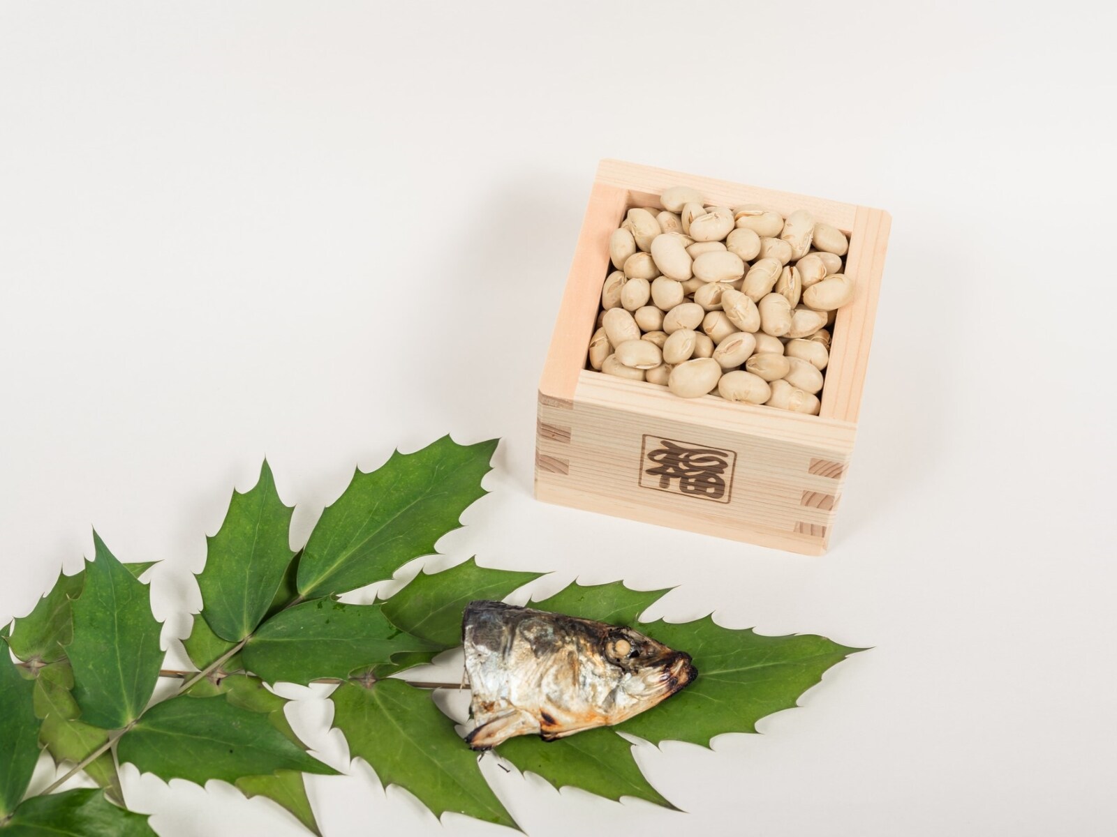 節分の日に「ひいらぎいわし」を飾るのはなぜ？作り方や飾り方、おいしいレシピもご紹介HANKYU FOODおいしい読み物フード 食品・スイーツ 阪急百貨店公式通販 HANKYU FOOD