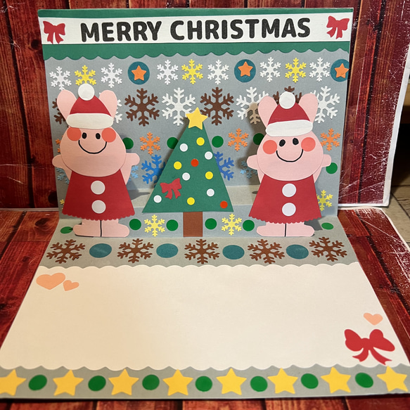 保育学生の就活お役立ちコラム保育士バンク！新卒