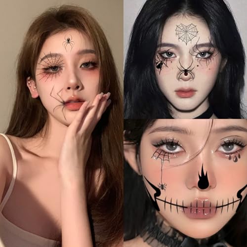 Aqua Make up für Kinderschminken und Bodypainting