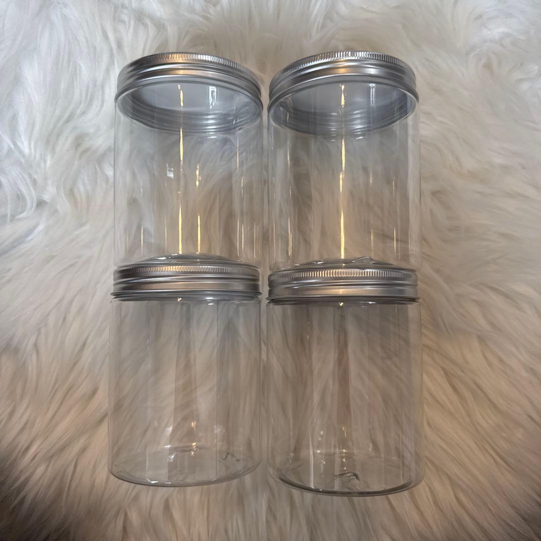 DIY お色直し色当てクイズ準備ずぼら卒花のDIYウェディング@表参道の某式場