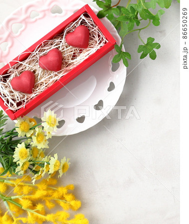 なるせ🍥 on Twitter