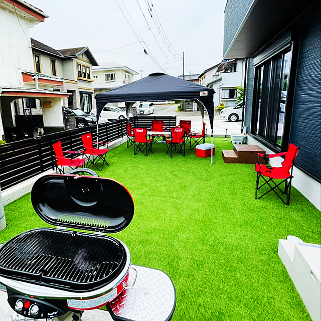 BBQ小屋」のアイデア 13 件小屋, アウトドアキッチン, ガーデン デザイン