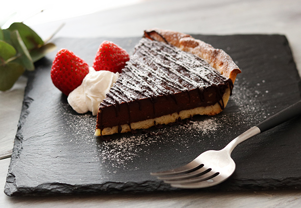 乙女心をくすぐるハートスイーツに彩られたQ-pot CAFE. 2024 Valentine♡「Dreamy Heart ケーキプレート」や「メルティーパフェ」が登場詳細記事SGS109