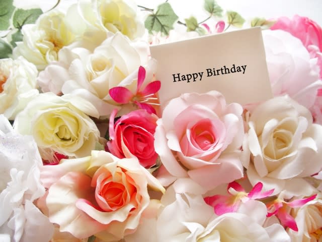 バラギフト専門店のマミーローズ 選べるバラ本数セレクト 還暦祝い 誕生日 プロポーズ 贈り物の豪華なバラの花束 生花Lサイズ楽天市場マミーローズ 楽天市場店 - バラの花束専門店マミーローズ・誕生日や還暦、結婚記念日の贈り物に