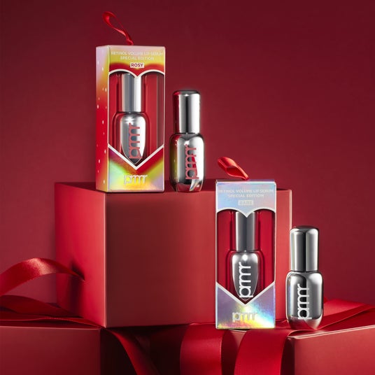 公式 primera プリメラon LIPS 「＼＼＼楽天アモパシフェス開催」LIPS