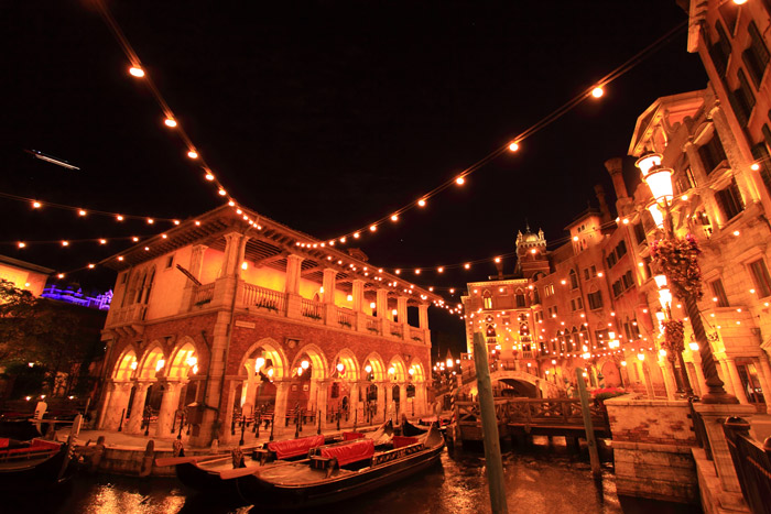 ハロウィンのピクセルアート：イラスト無料