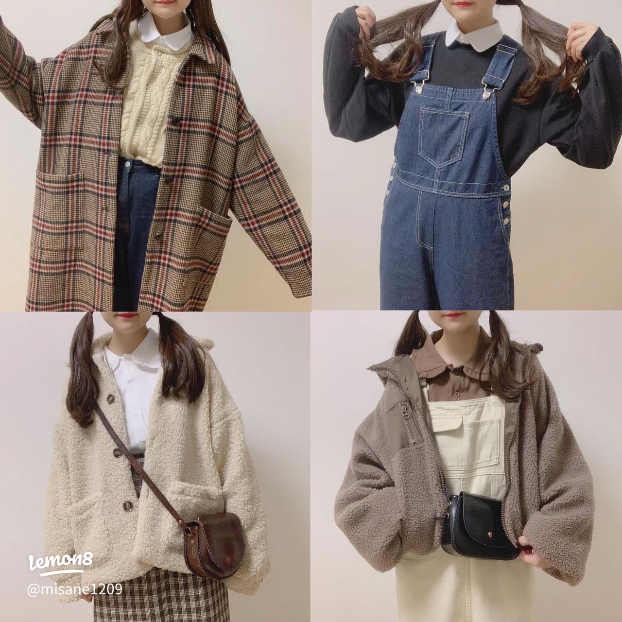 クリスマスかわいい手書き」の写真素材43,599件の無料イラスト画像Adobe Stock