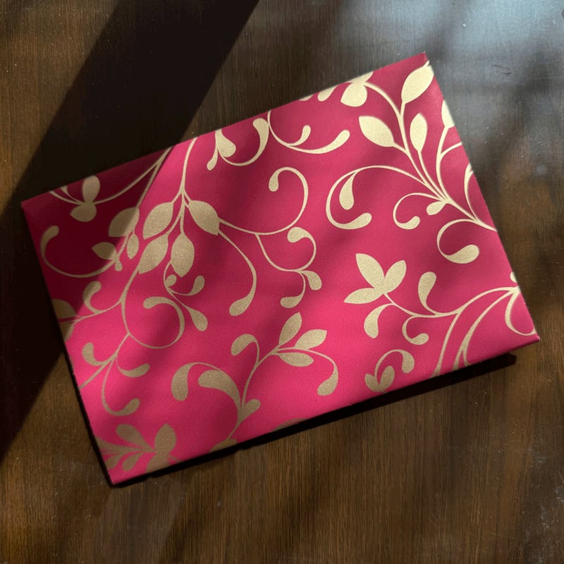 贈答用ギフト・商品券のガリレオJCBギフトカード専用紙箱