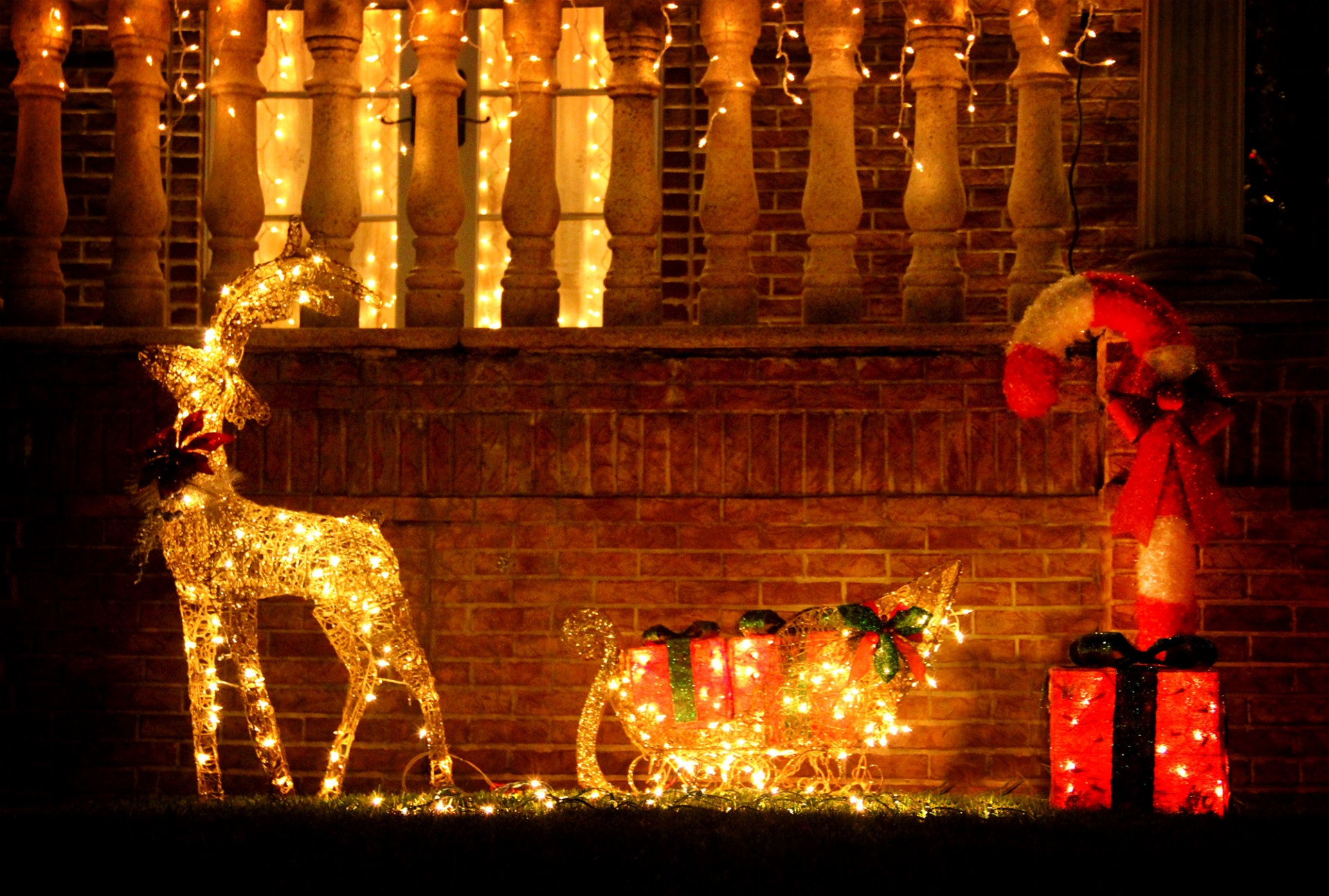 クリスマスツリーは何ごみで捨てる？処分方法6選と注意点を解説名古屋の不用品回収は創業20年の出張回収センタ