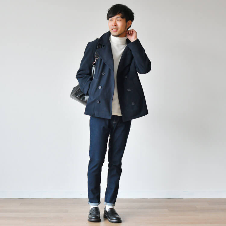 50代女性「同窓会」の服装画像でわかる上品コーデのポイント ホテル・居酒屋etc.–CBK magazine 公式