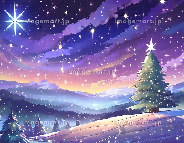 les Voyages des Couleurs: 冬の旅 Viaggio dell'invierno ・イタリアのクリスマス風景・MerryChristmasBuon Natale !Joyeux Noël