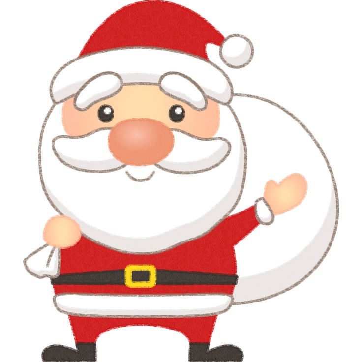 サンタからのメッセージカードを子どもに贈ろう！英ナビ