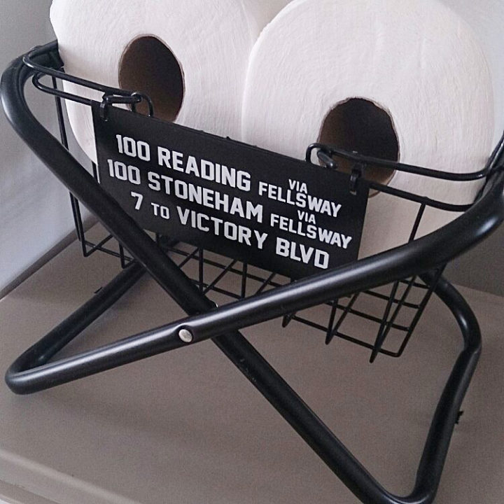 100均 持ち運びに便利な折りたたみ椅子7選。運動会やキャンプに！kosodate LIFE 子育てライフ