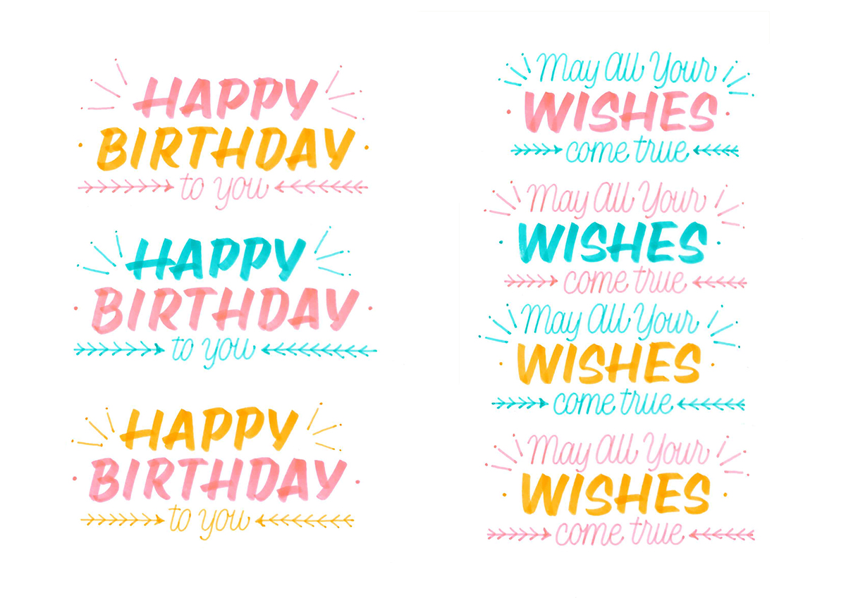 バースデーカード：3月生まれ－クマと菜の花」のテンプレート 素材 無料ダウンロードビジネスフォーマット 雛形 のテンプレートBANK