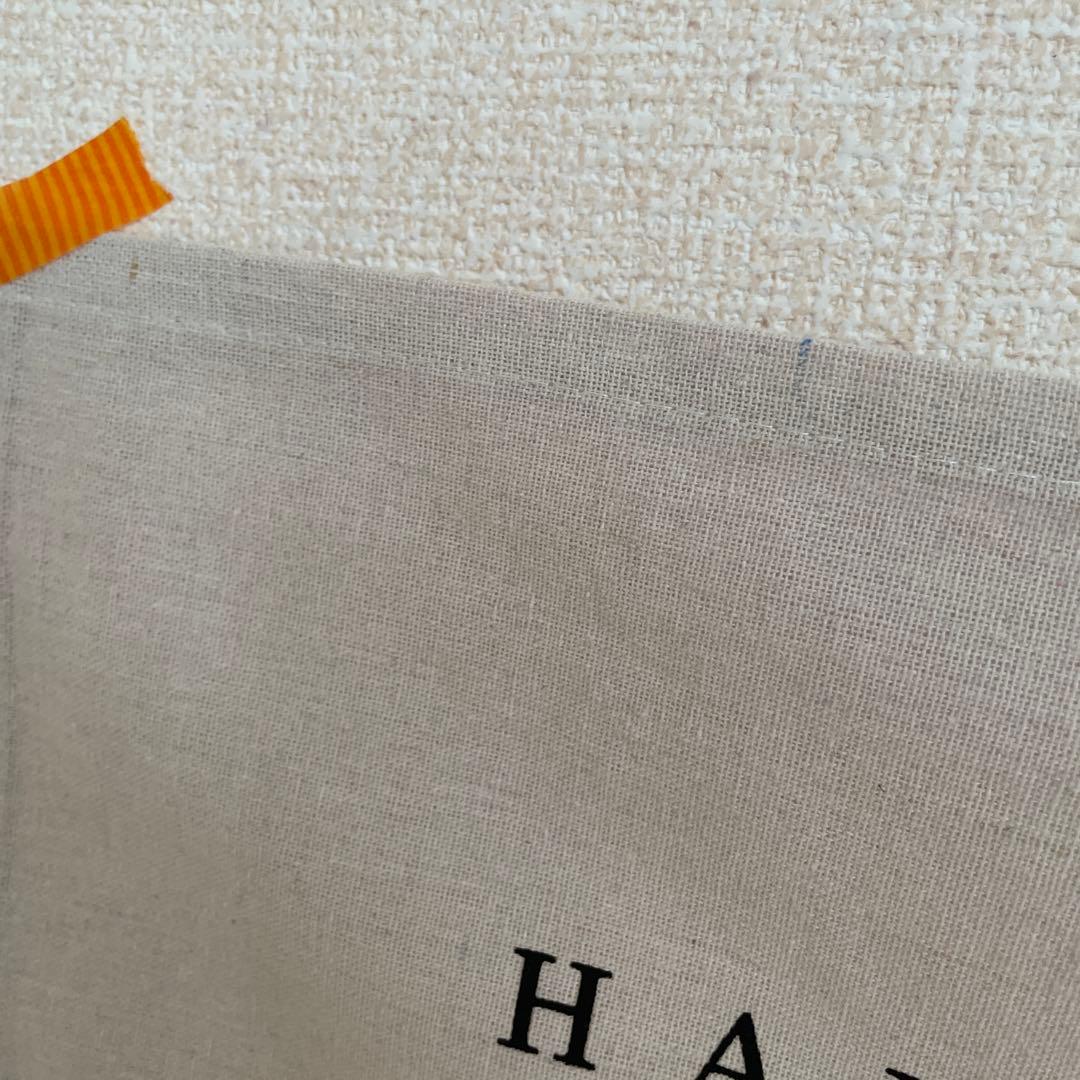 年賀状動画無料テンプレートデザイン。イラストや画像付きも豊富 - Canva キャンバ