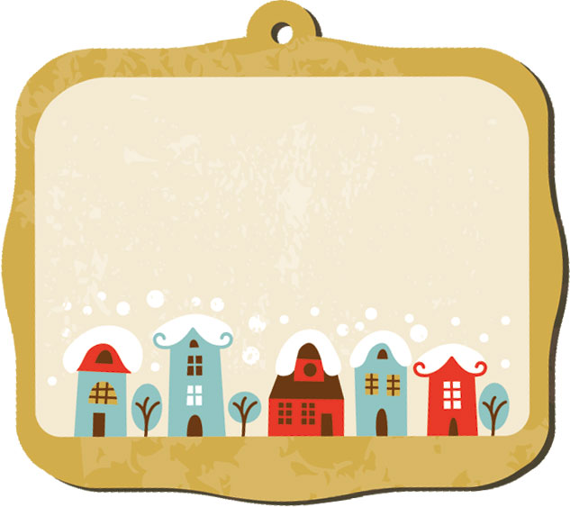 誕生日メダルEvery day is a new day