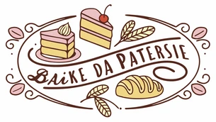 どんど焼きの無料イラスト追加やすらか庵