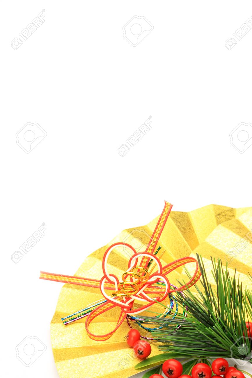 年末年始の家しごと暮らしの読みものcotogoto コトゴト