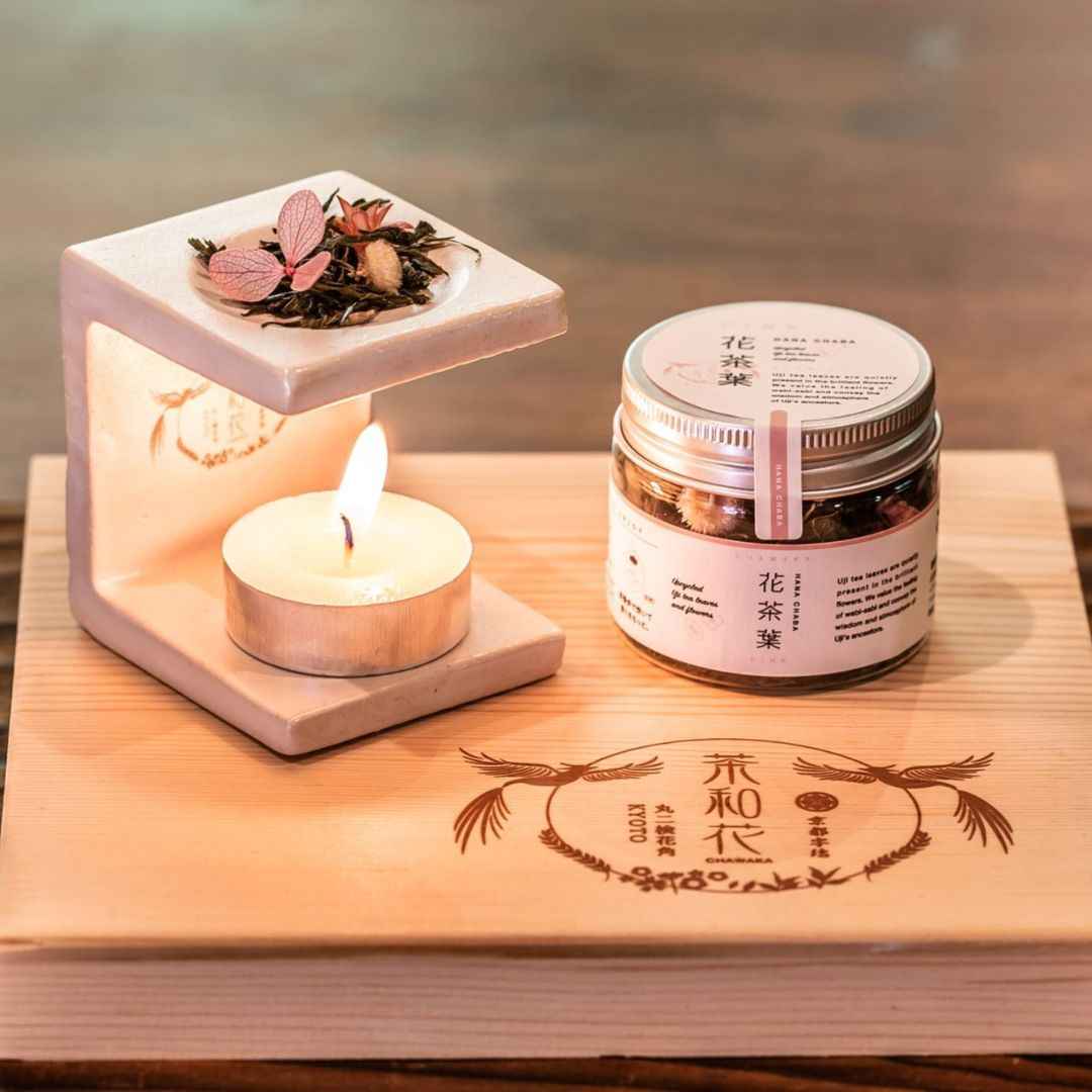 予算5000円でプレゼント！男性がもらって嬉しいハイブランドアイテム特集 - ギフト選びはKAKUNE