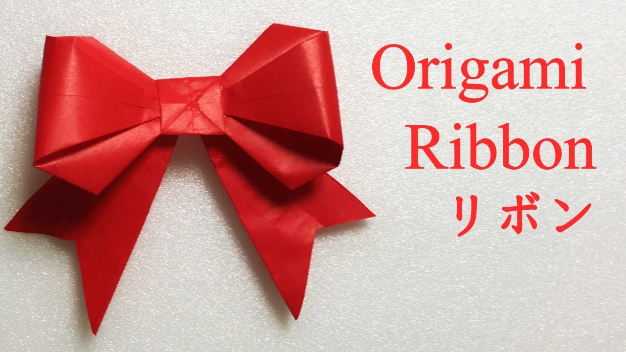 おけいこドットコム「tocotoco トコトコ ～人と人の縁を結ぶリボン教室」リボンで作るクリスマスリース 過去のイベント