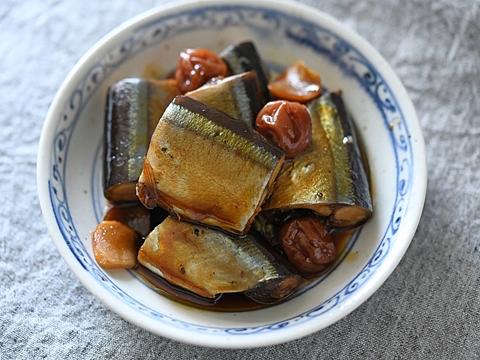 手づかみ食べにピッタリ！ 味噌で美味しい松風焼き 味噌で食育 Vol.13丸ごと小泉武夫 食マガジン