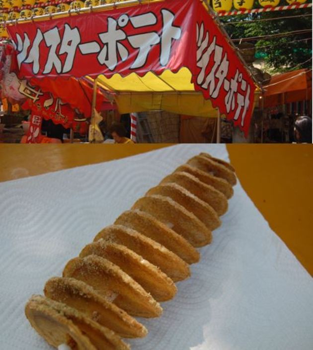 マネできるアイデアが満載♪「おうち夏祭り」でひと夏の思い出を作ろう！フーディストノート