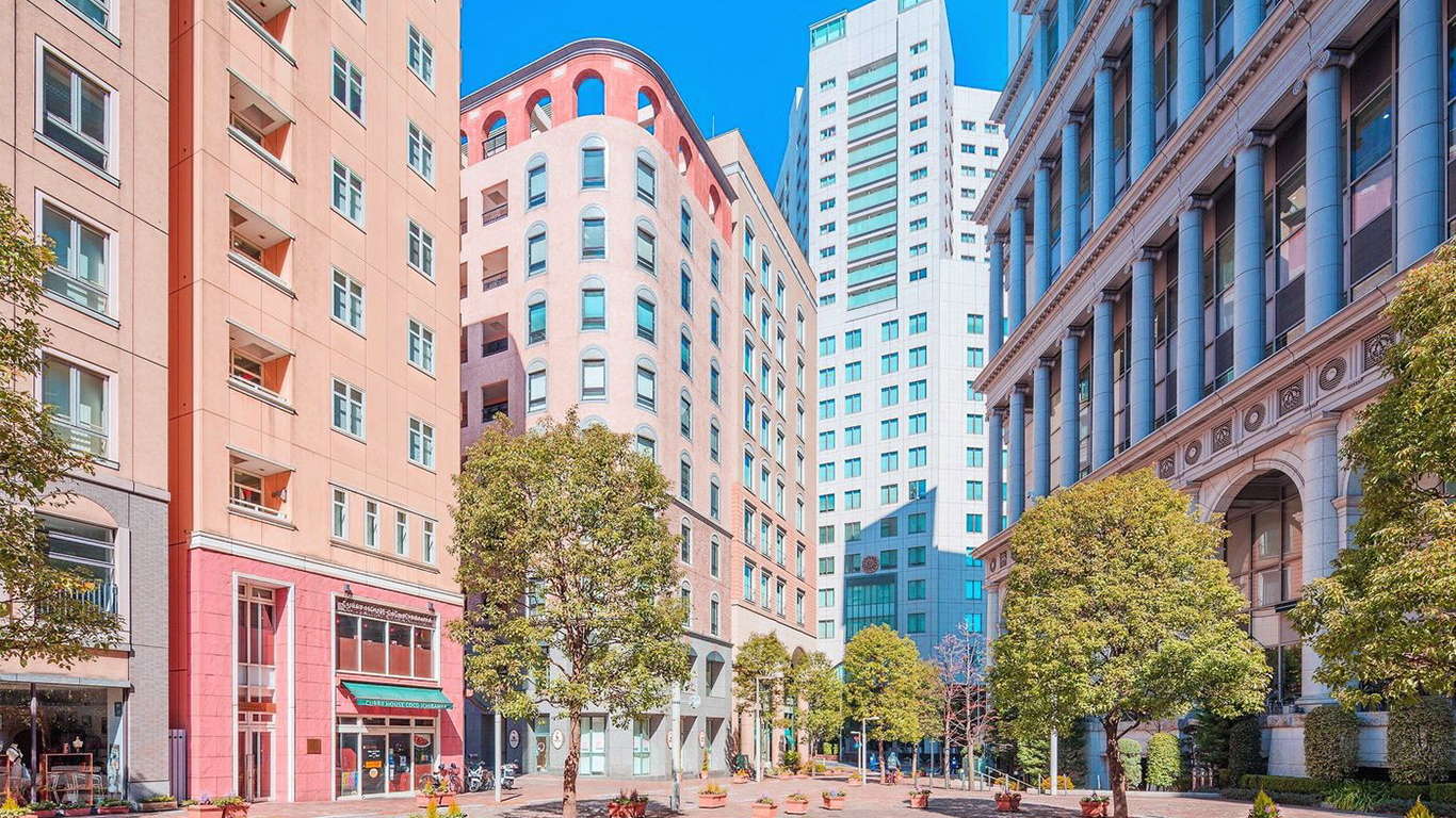 7月29日 金 ・30日 土 ・31日 日 に夏祭ビアガーデンイベントに出店いたしますカフェ&ダイニング jimbocho