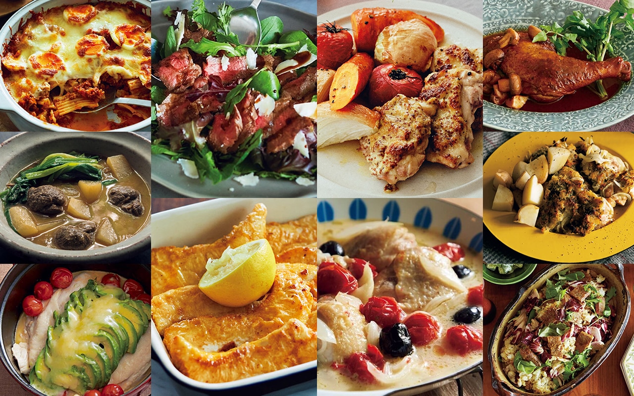 おうちで居酒屋 今年もコタツでクリスマス 笑kameyo 料理家 かめ代