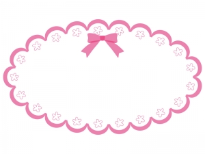 ギフトボックスと風船と誕生日フレームのデザイン。」のベクター画像素材 ロイヤリティフリー2198441779Shutterstock