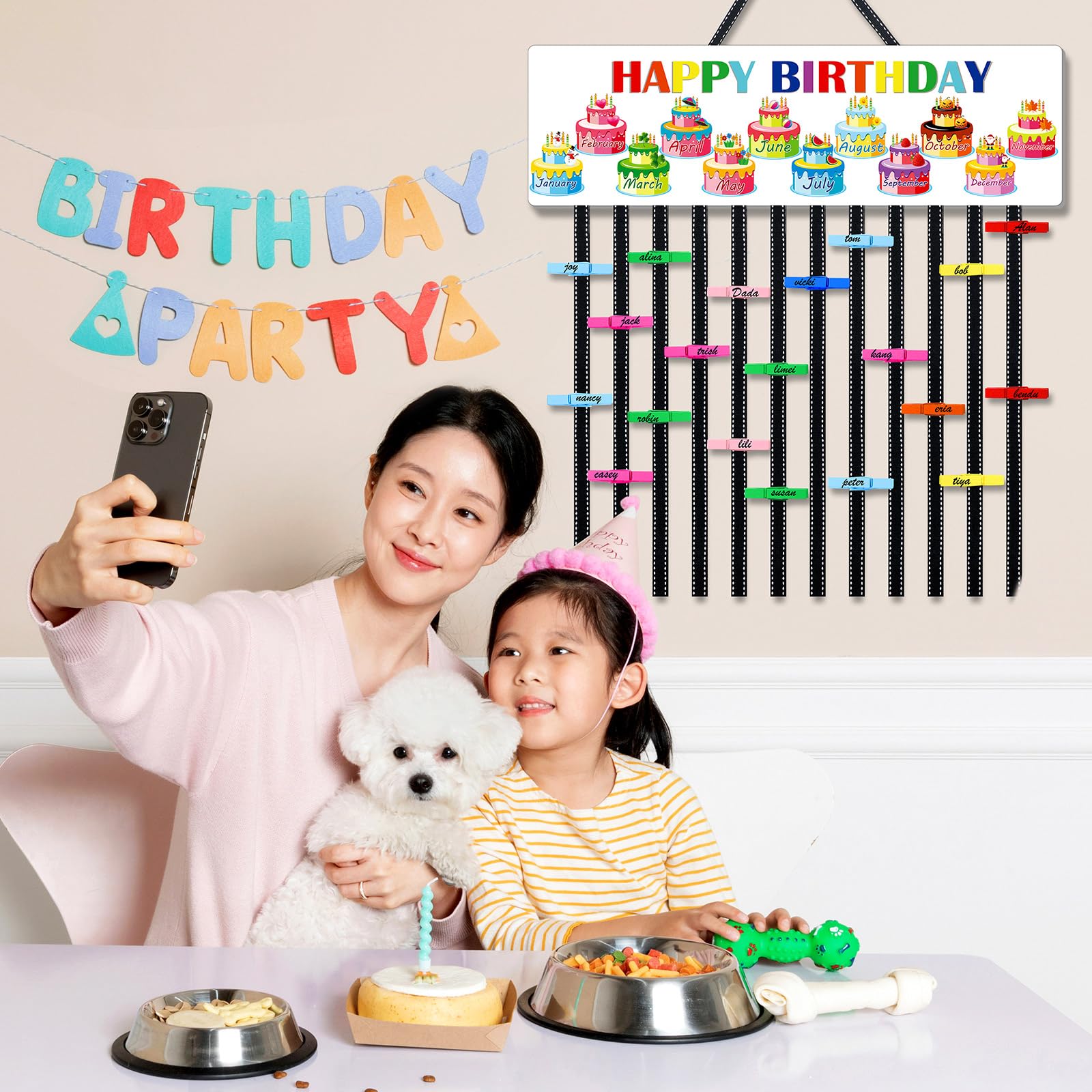 楽天市場手作りキット 招待状「イリス」 10部結婚式 招待状 手作り 少人数婚 家族婚 パーティ イベント : 結婚式メモリアルギフトファルベ