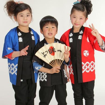 祭りヘアアレンジ集 お祭りに参加する祭り女子の最新ヘアスタイル事例 - 粋に祭りに参加するための祭塾