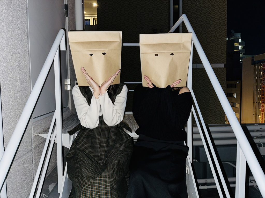 現役保育士345保育に役立つ情報発信中！on Instagram: 