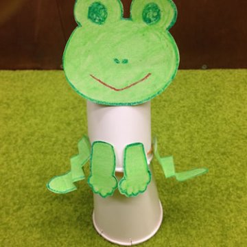 梅雨遊び特集」に関する保育や遊びの記事一覧HoiClue ほいくる