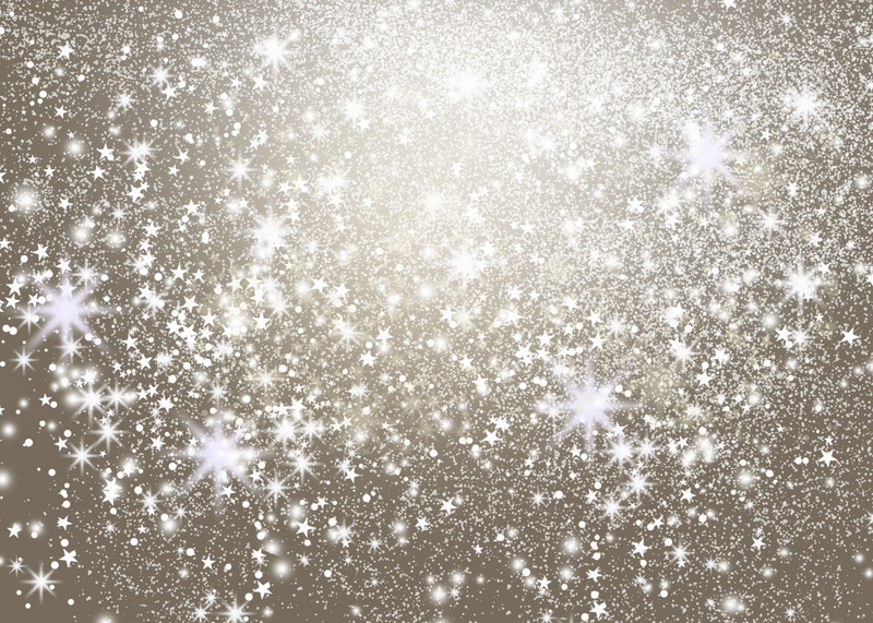 クリスマスをイメージした白背景」の無料画像 Pixalia 会員登録不要のAIフリー素材サイトpixalia