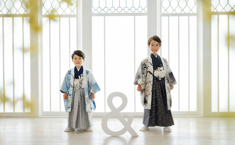 七五三の着物「購入」or「レンタル」どっちがお得？どこで買う？ – tententen てんてんてん