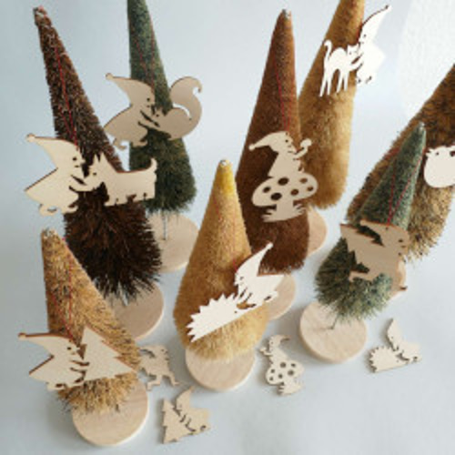 楽天市場 81075G002 120069 ドイツ INGE-GLAS GOODS 8cm装飾ボールオーナメント、シルバー&ホワイト プラ １セット3柄×2個＝6個入ドイツ直輸入 クリスマスツリー オーナメント クリスマス ヨーロッパ 北欧 ピカキュウホーム ピカキュウhome : ピカキュウhome