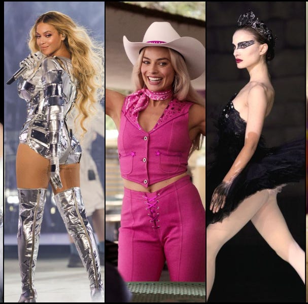 ハロウィン 大人 仮装