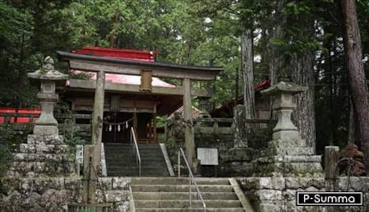 負けられない戦いに挑む時、訪れるべき勝負運UPスポットはココだ！るるぶ&more