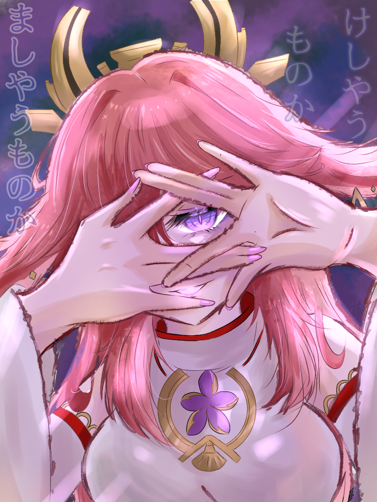 誕生日イラスト構図」のアイデア 17 件 2025イラスト, 男の子 イラスト, キャラクターデザイン