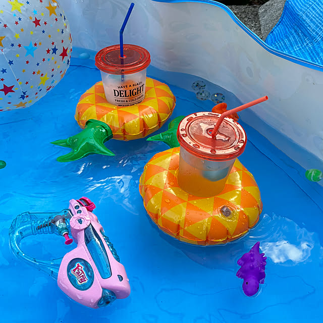 推しその他通販Can☆Do キャンドゥ ネットショップ