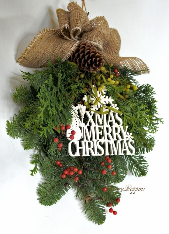 大地の軛 くびき から解き放たれた神聖な宇宙樹・ヤドリギとクリスマスの浅からぬ関係とは？ 季節・暮らしの話題 2016年12月24日-日本気象協会 tenki.jp