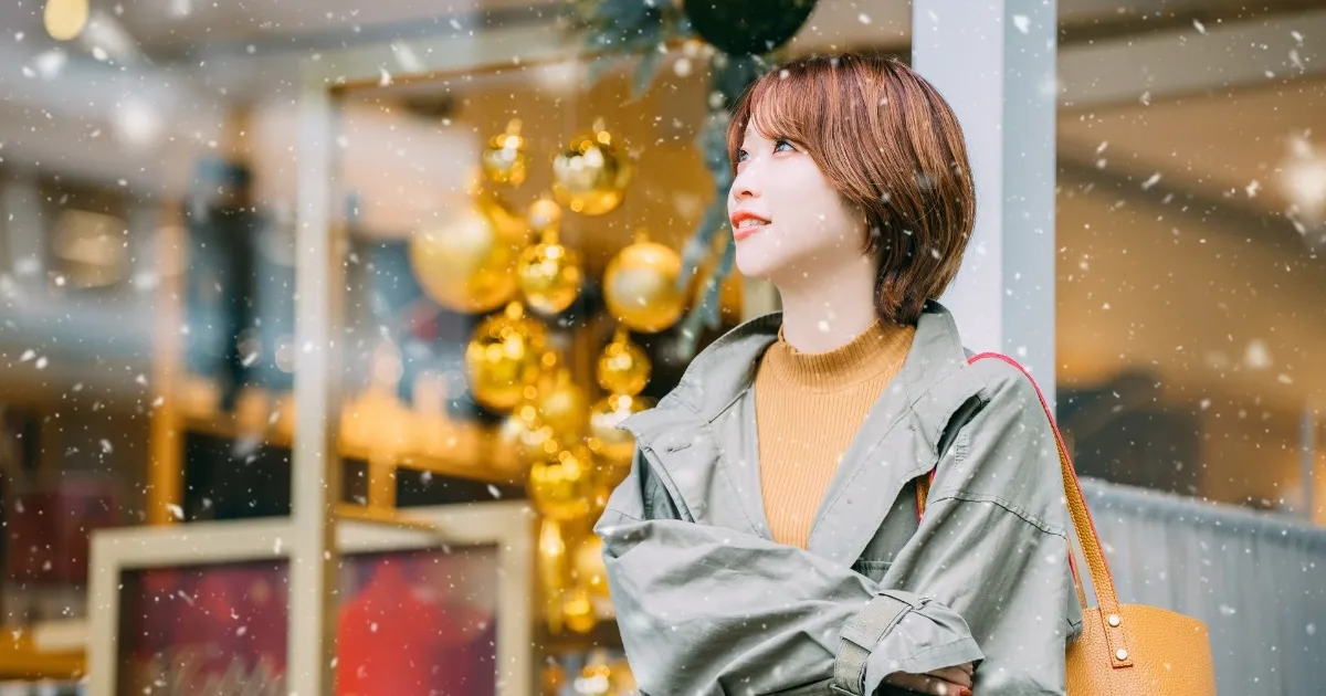 クリぼっちは☆ある意味贅沢食 main＊fruity life