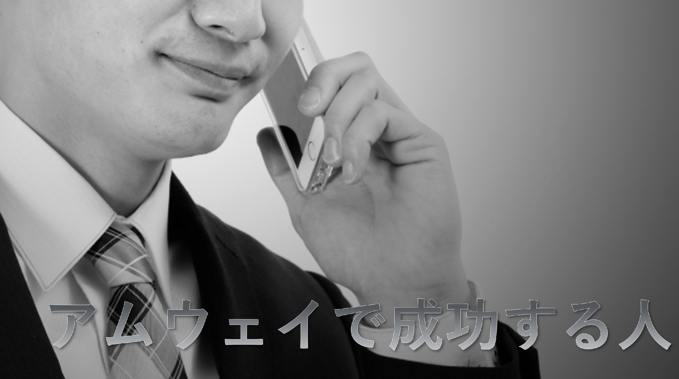 アムウェイ クイーンクックウェア 21ピースセット キッチン 鍋 スチール 調理器具 amway IT35OWD5IUIO-YR-A18