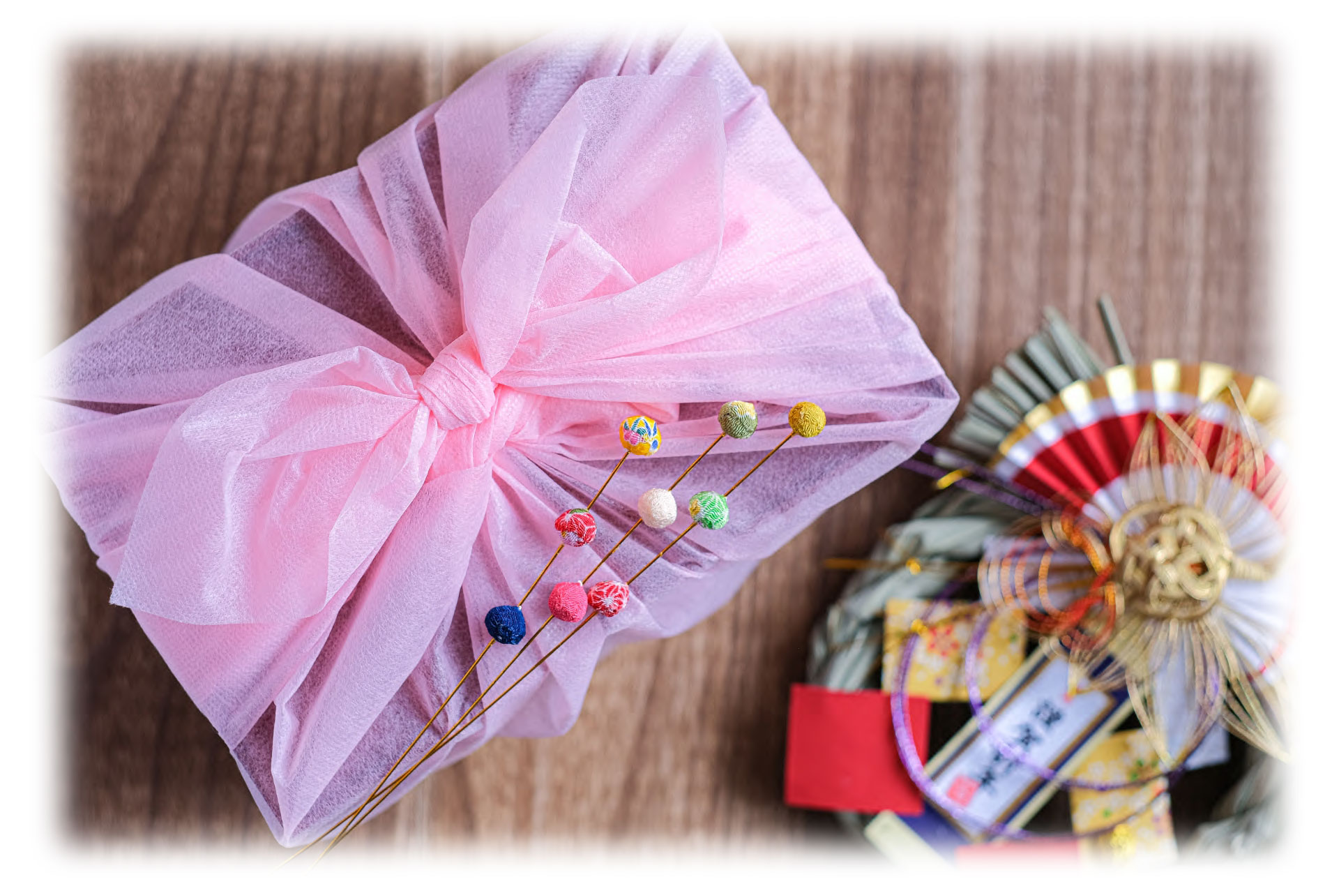 2024年お年賀お菓子お正月の手土産に喜ばれる干支のお菓子のおすすめランキングわたしと、暮らし