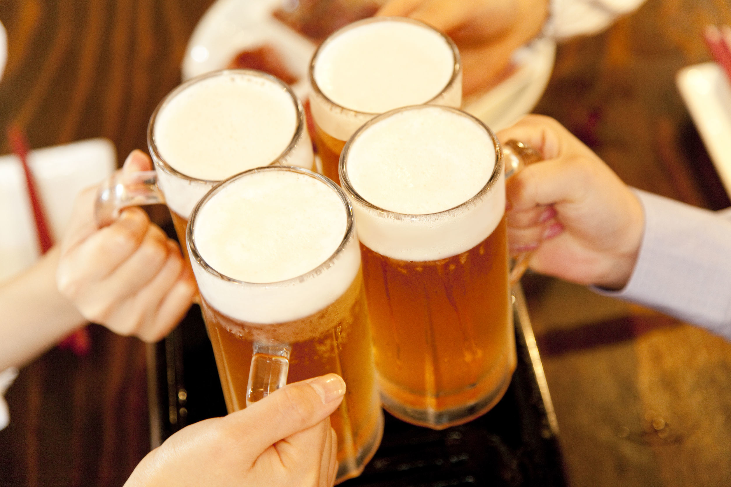 536,800点を超える飲み会のストックフォト、写真、そしてロイヤリティフリーの画像 - iStock居酒屋, 飲み会 日本, 合コン