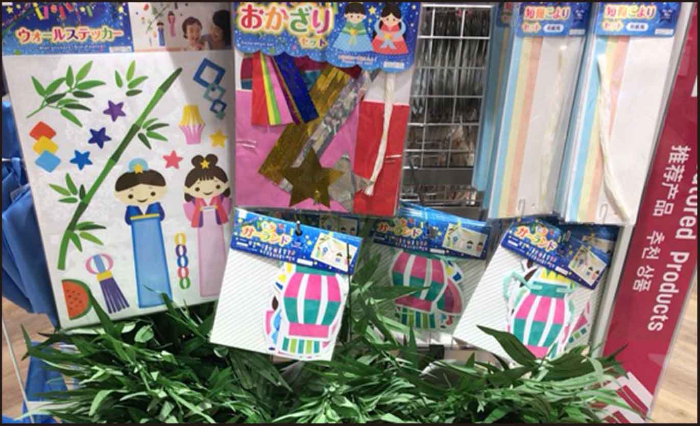 文化祭 装飾」のアイデア 8 件誕生日 飾り付け 100均, バルーンデコレーション, 教室のデコレーション