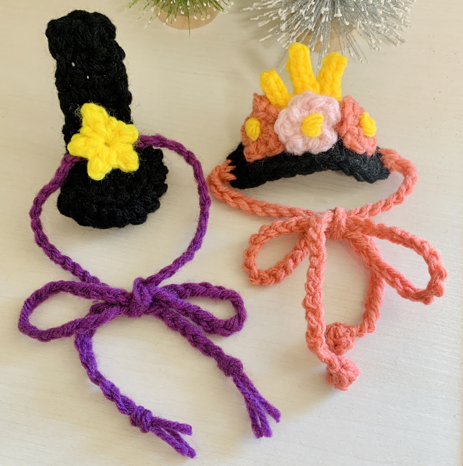 お雛様の被り物、お内裏様セット ベビーキッズ ひな祭り - メルカリ